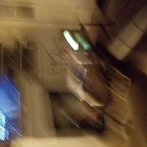 Meet your Posher, Daniel c